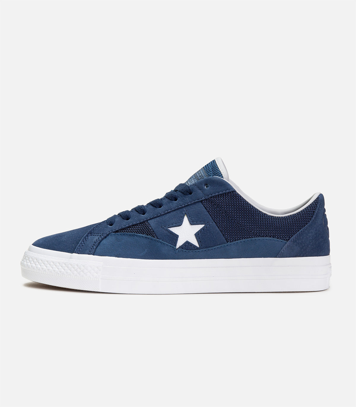 Converse X Alltimers One Star Pro OX – Atlas