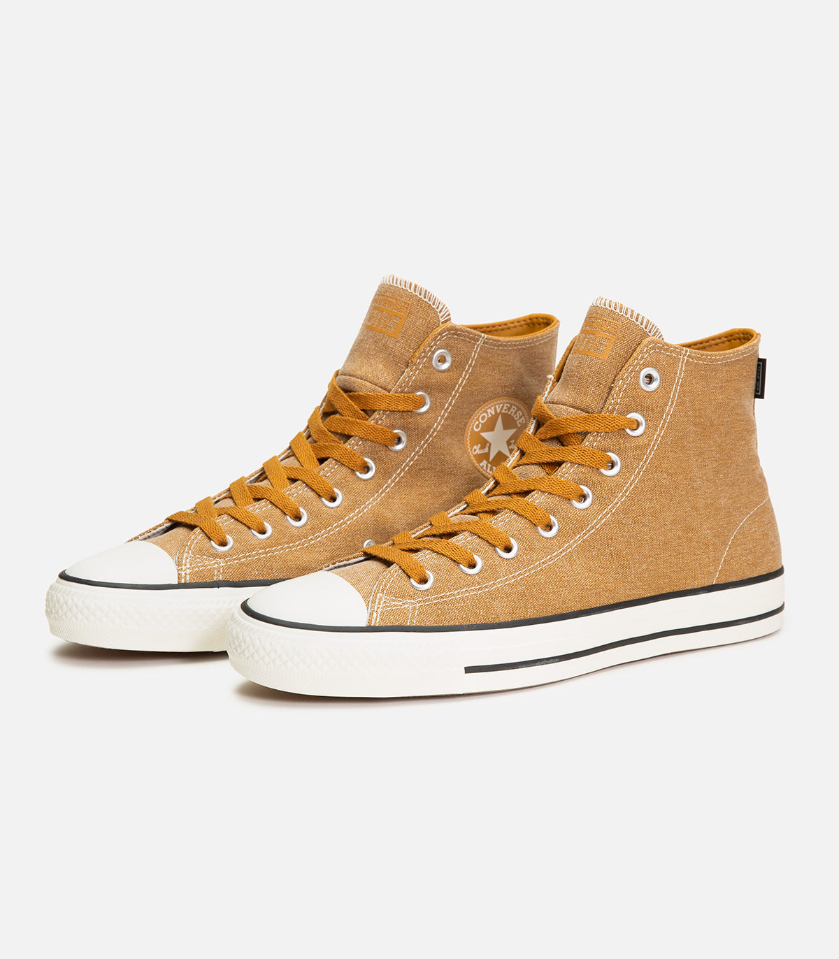 Converse CTAS Pro Hi – Atlas