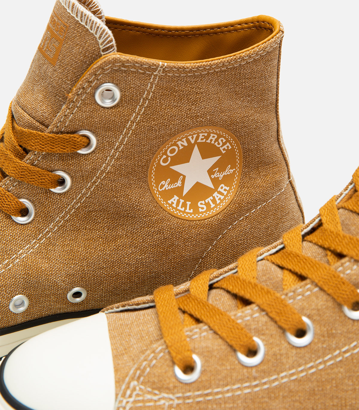 Converse CTAS Pro Hi – Atlas
