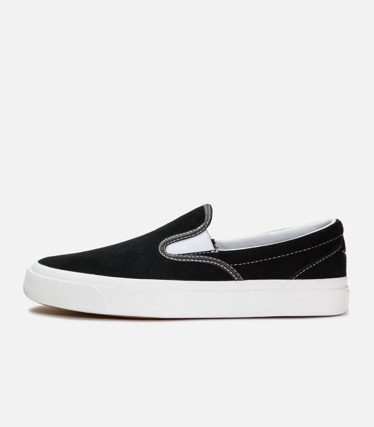 Converse One Star CC Slip – Atlas