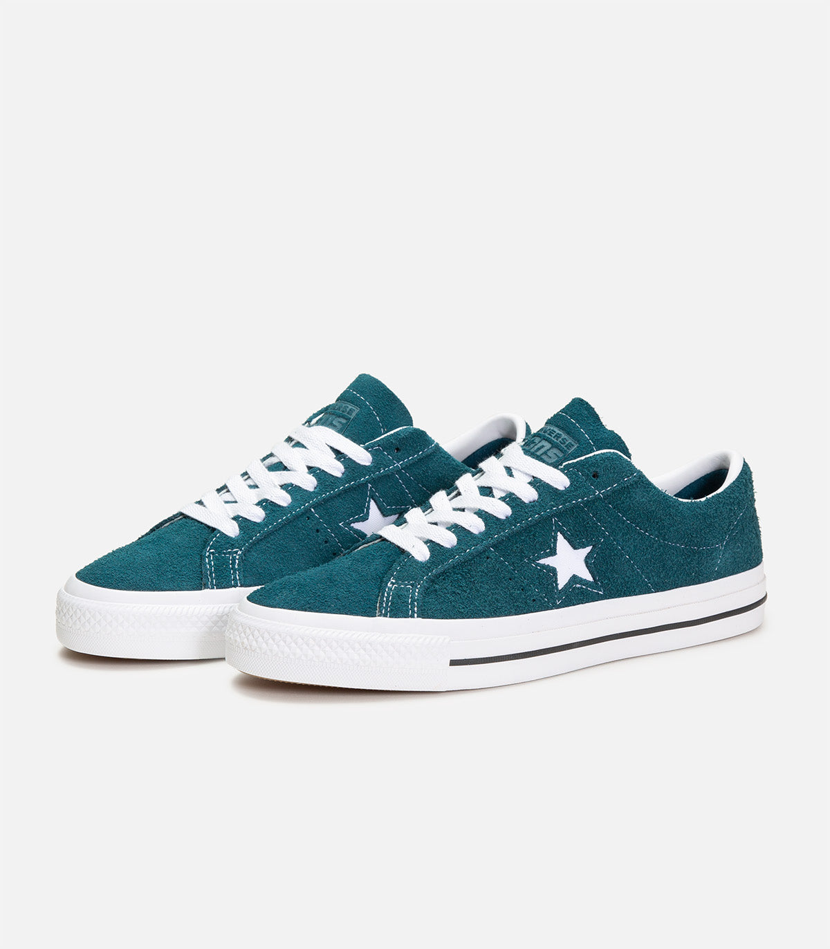 Converse One Star Pro OX – Atlas
