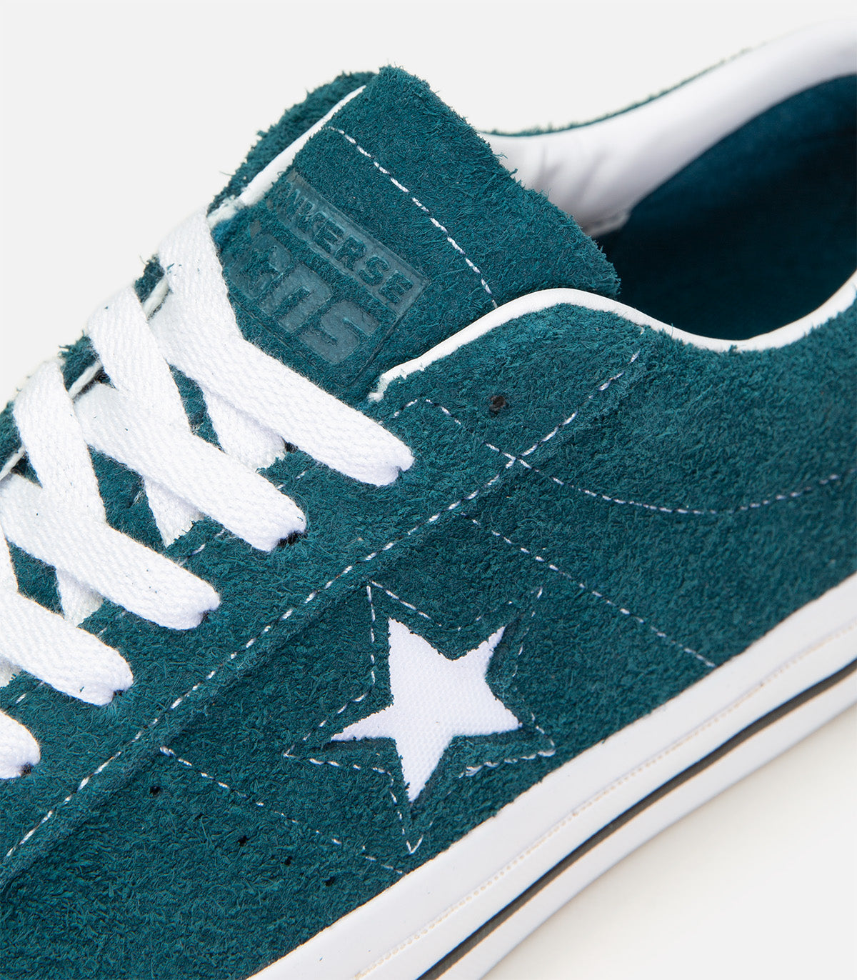 Converse One Star Pro OX – Atlas