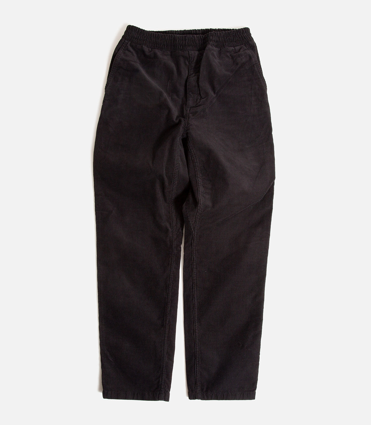 Carhartt WIP Flint Pant – Atlas