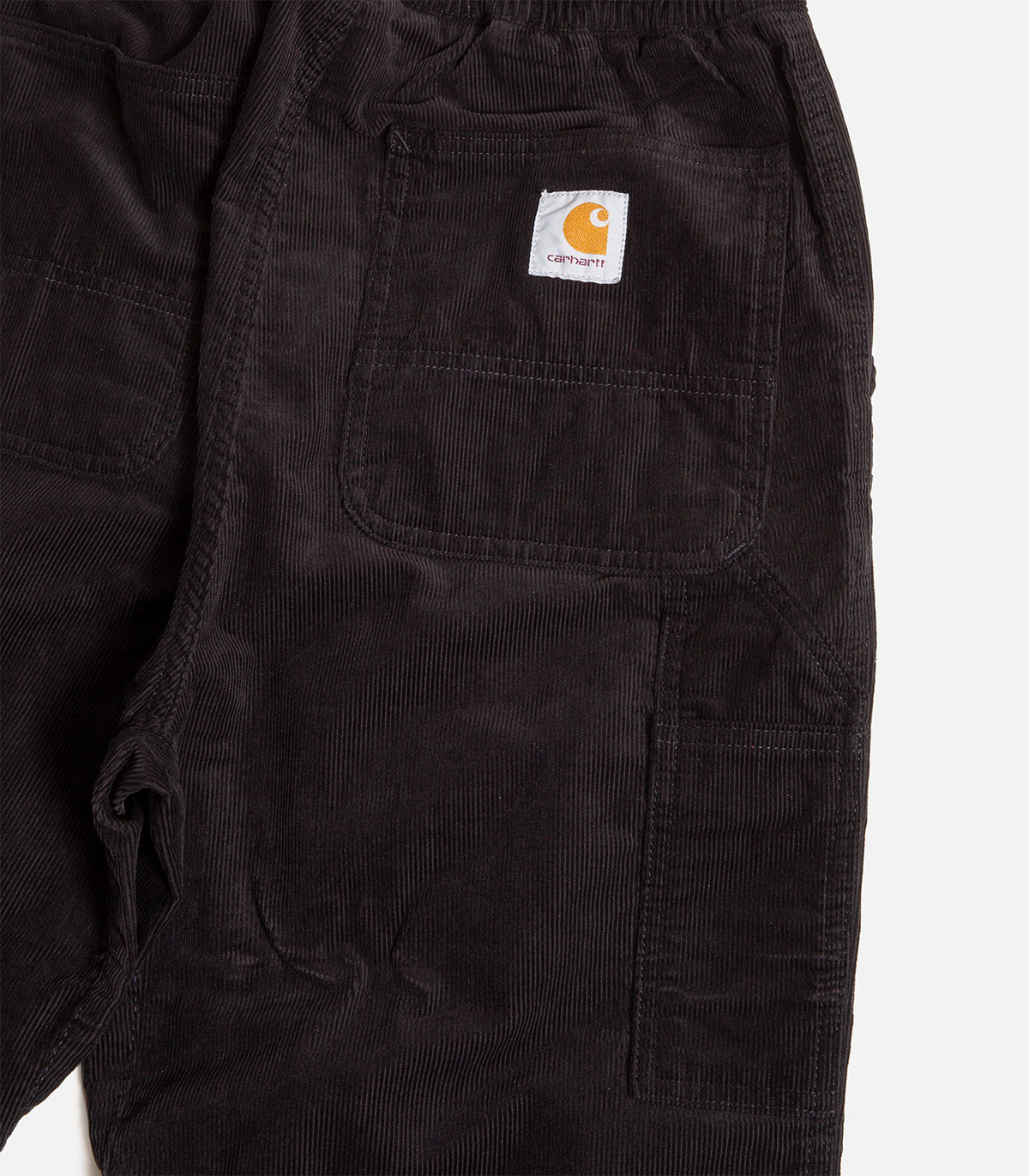 Carhartt WIP Flint Pant – Atlas