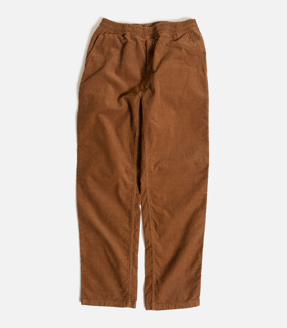 Carhartt / カーハート/ボトム/XS/コーデュロイ/ブラウン/FLINT PANT Carhartt WIP Flint Pant – Atlas