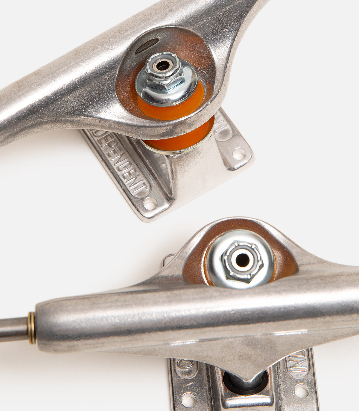 Independent Forged Hollow Stage 11 Trucks – Atlas