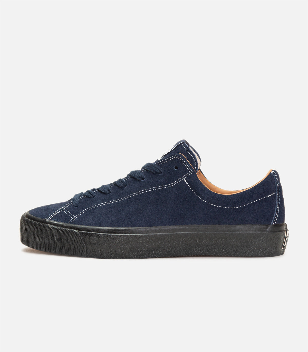 超パーマ　Last Resort AB / VM003 Suede Lo Last Resort AB VM003 Suede Lo – Atlas