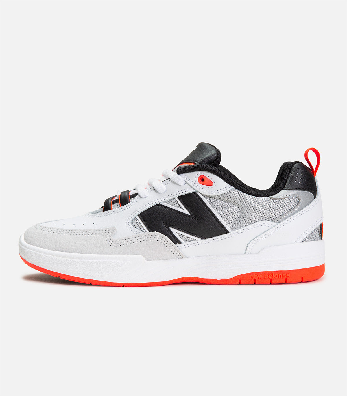 その他 pbm New Balance Numeric NM808NAP – Atlas
