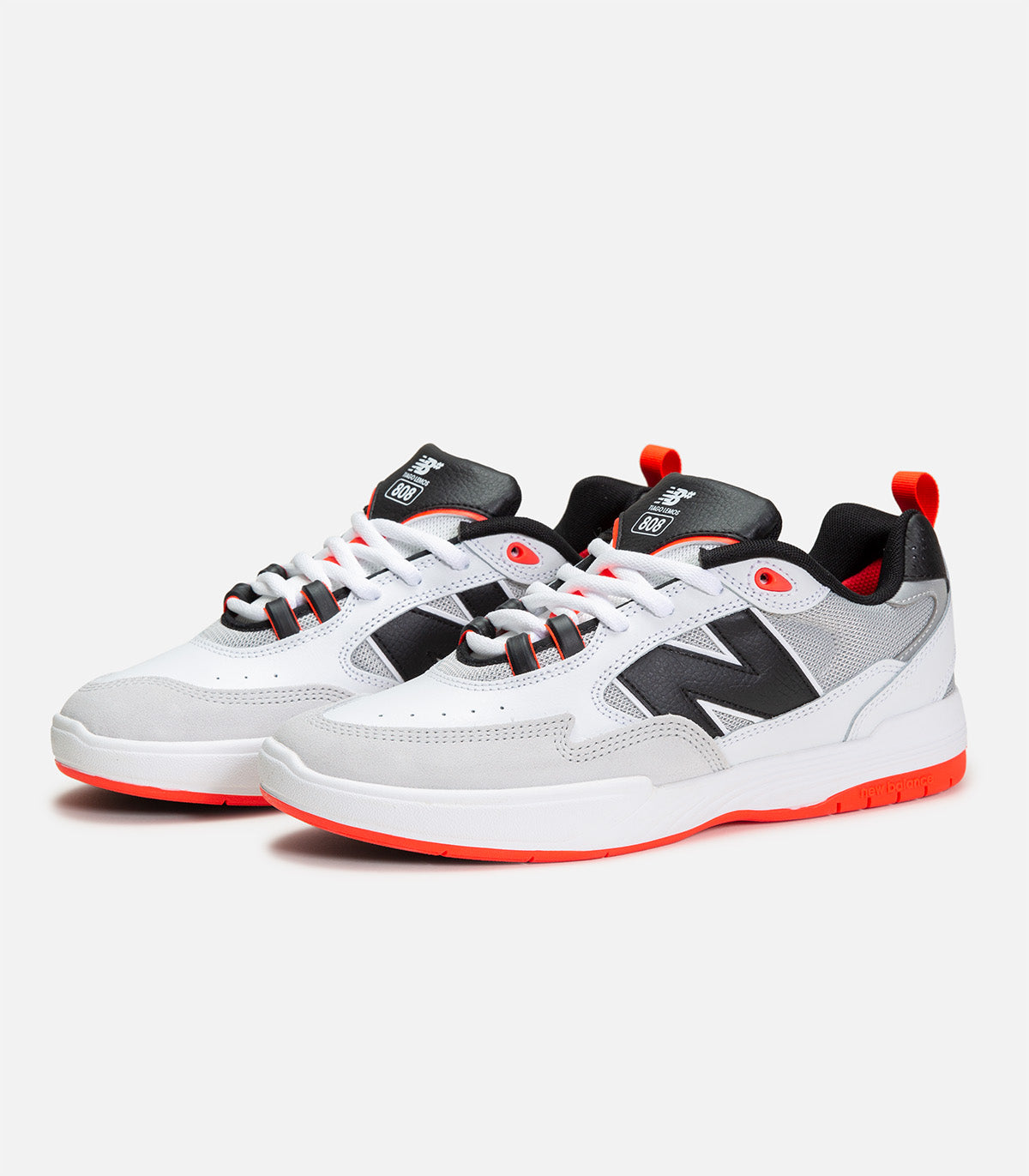 New Balance Numeric NM808NAP – Atlas