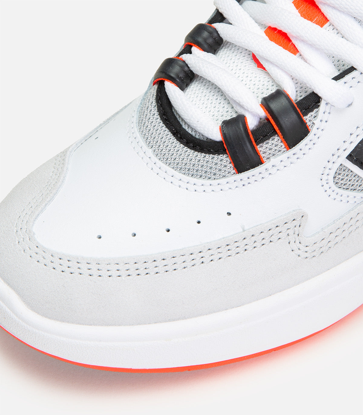 noa New Balance Numeric NM808NAP – Atlas