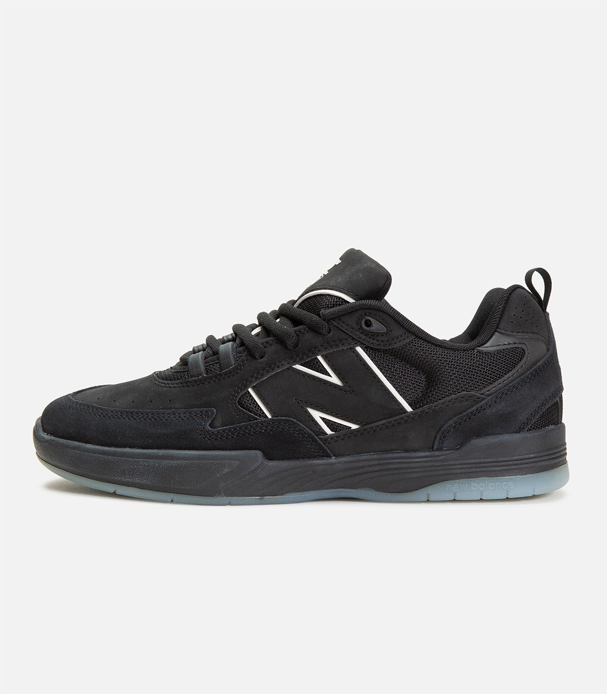 New Balance Numeric NM808BBI – Atlas