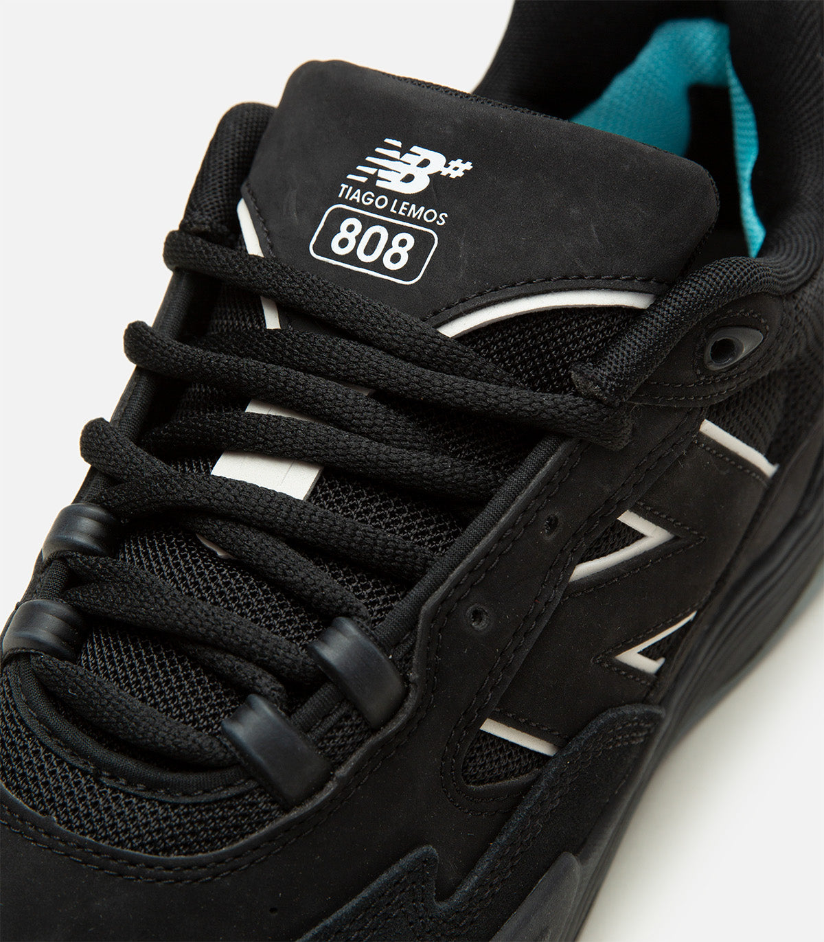 adidas gazelle silver green womens New Balance Numeric NM808BBI – Atlas