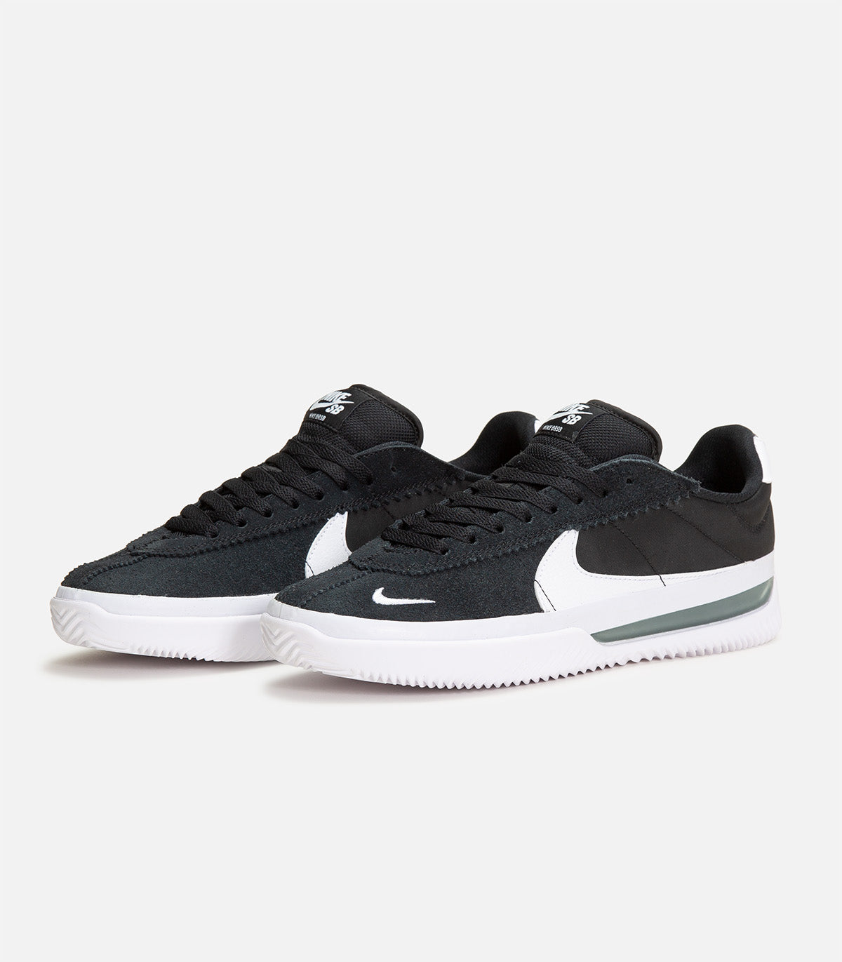Nike SB BRSB – Atlas
