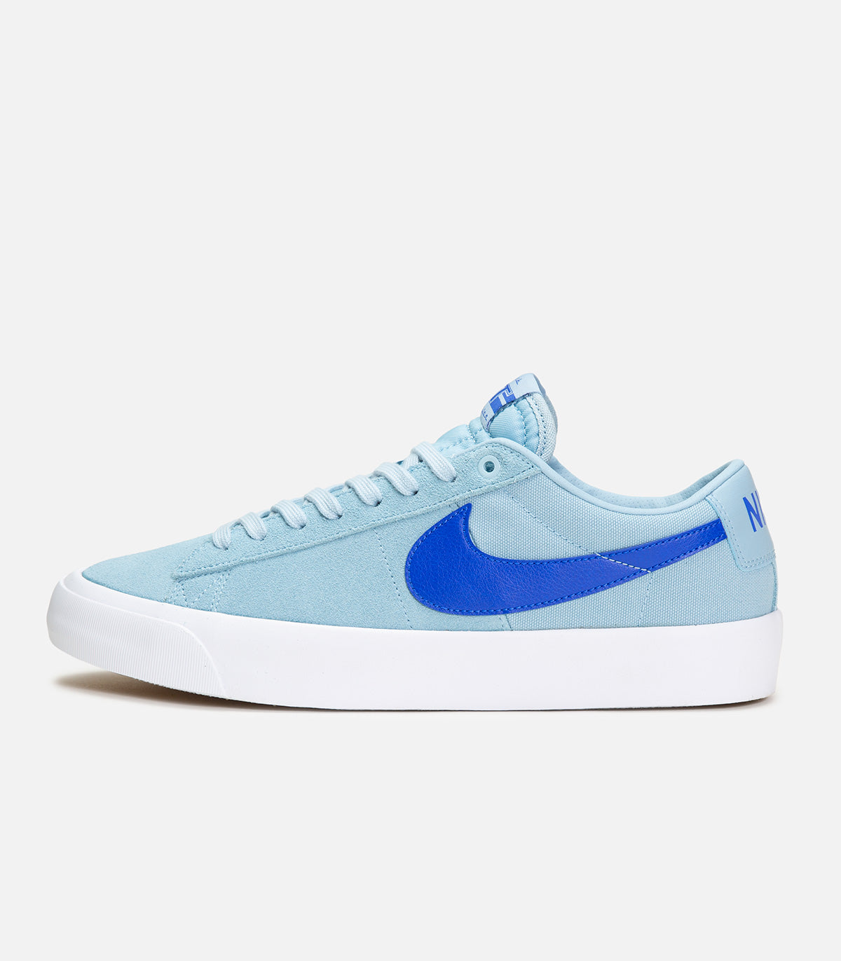 スケートボード NIKE SB ZOOM BLAZER LOW PRO GT 9.5 s-l1200.jpg