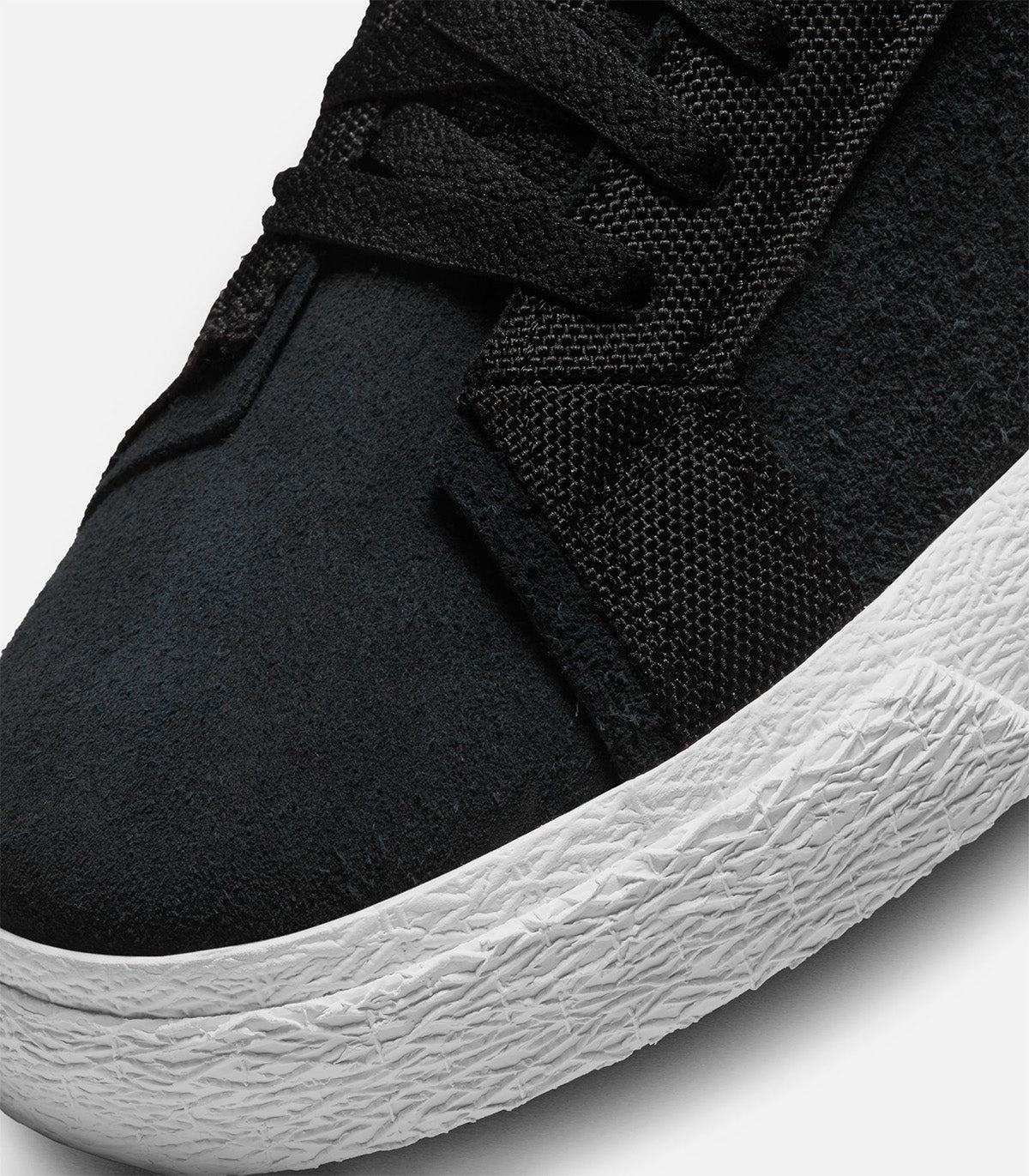 nike sb zoom blazer low canvas