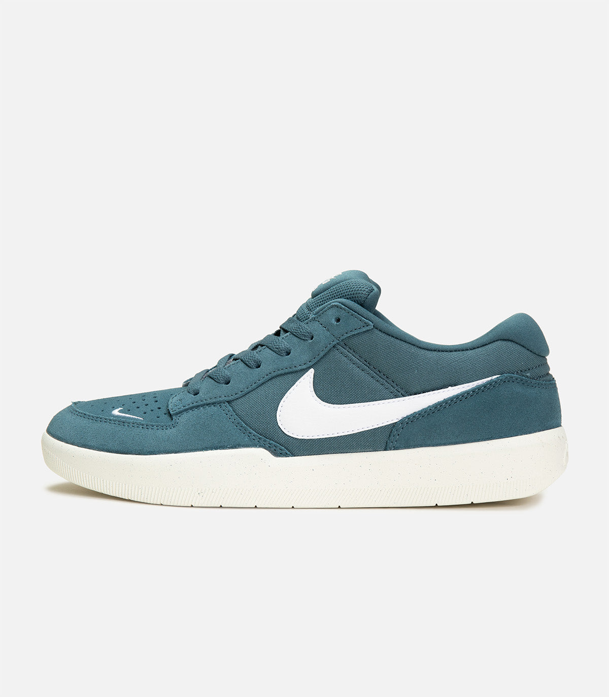 Nike SB Force 58 – Atlas