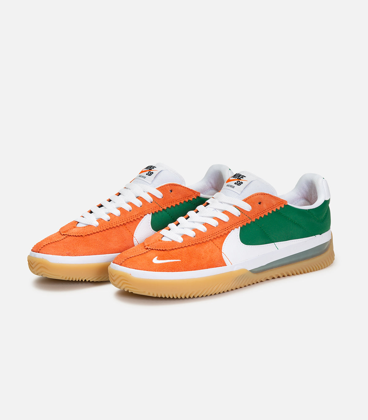 Nike SB BRSB – Atlas