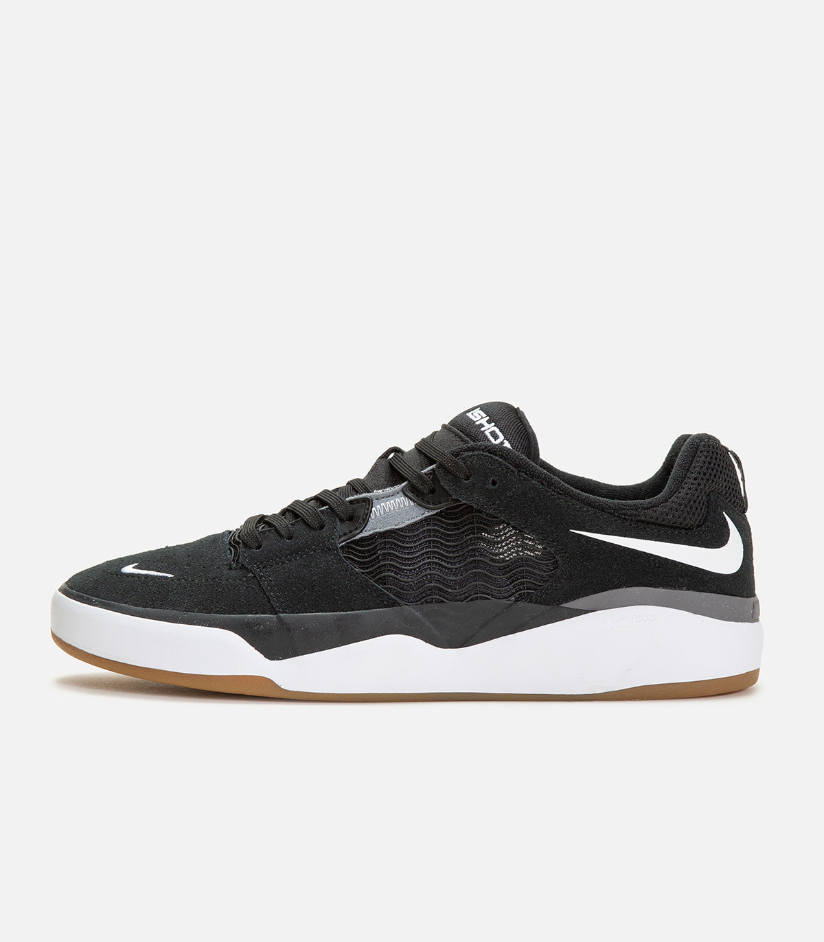 Nike SB Ishod – Atlas