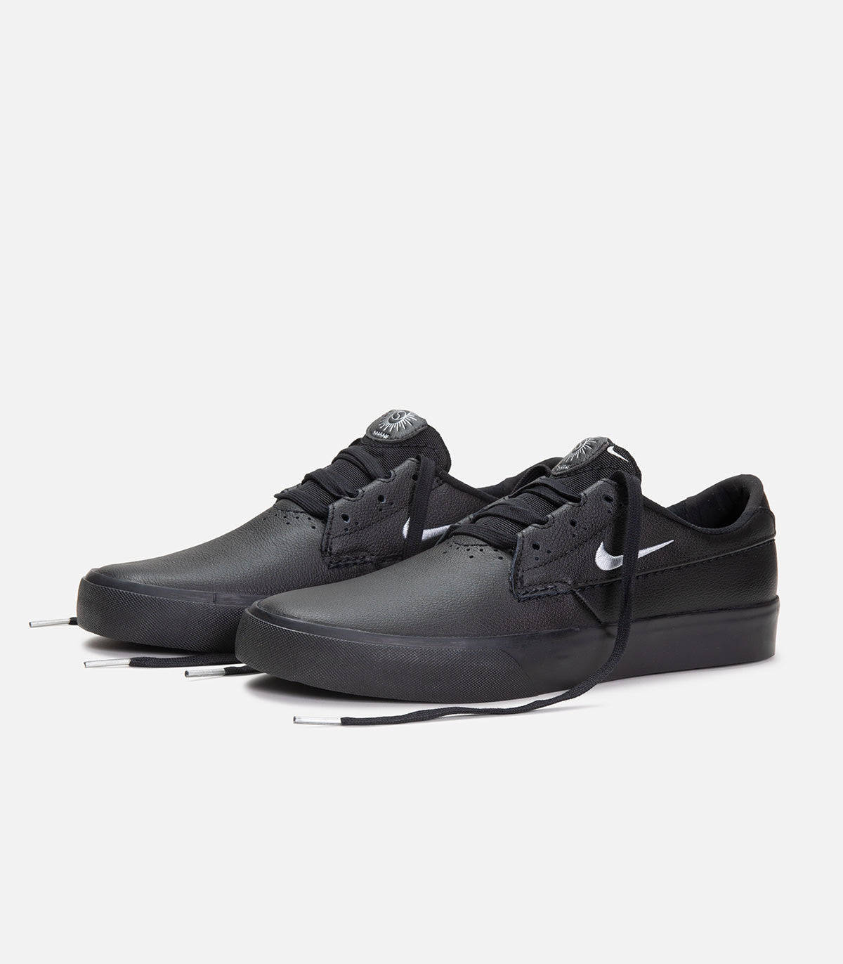Nike SB Shane Premium – Atlas Nike SB Shane Premium – Atlas