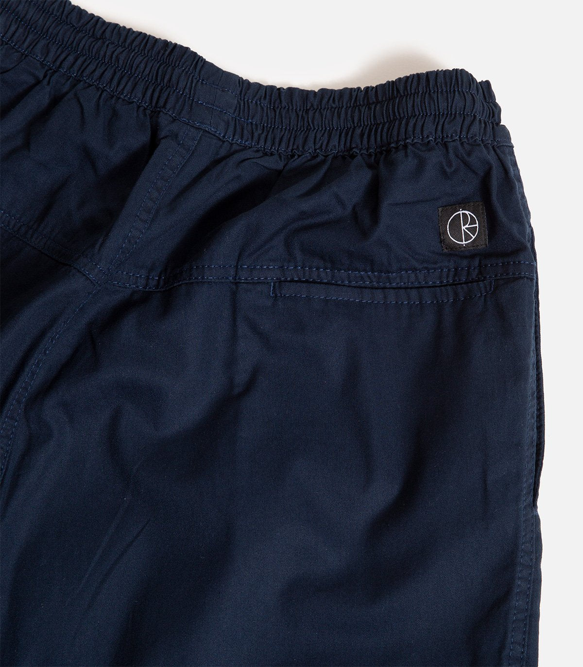 Polar Surf Pants – Atlas