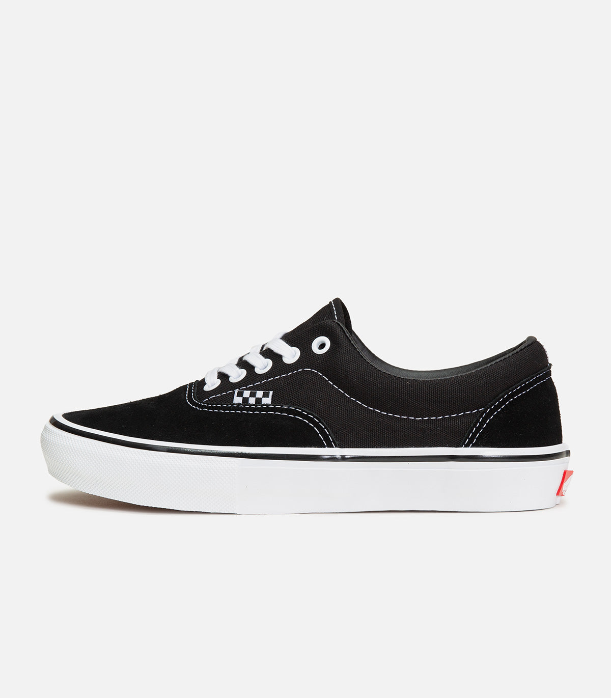 Vans Skate Era – Atlas