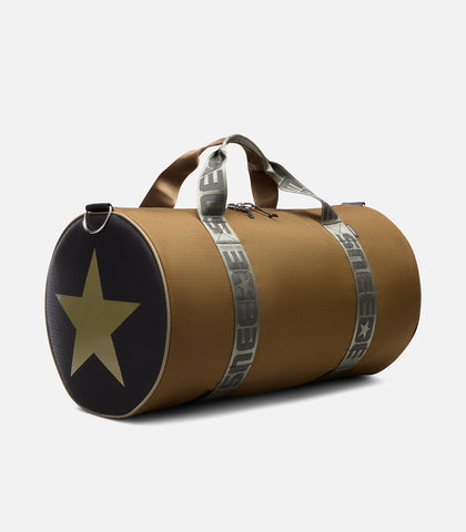 Converse X Sneeze Duffel Bag