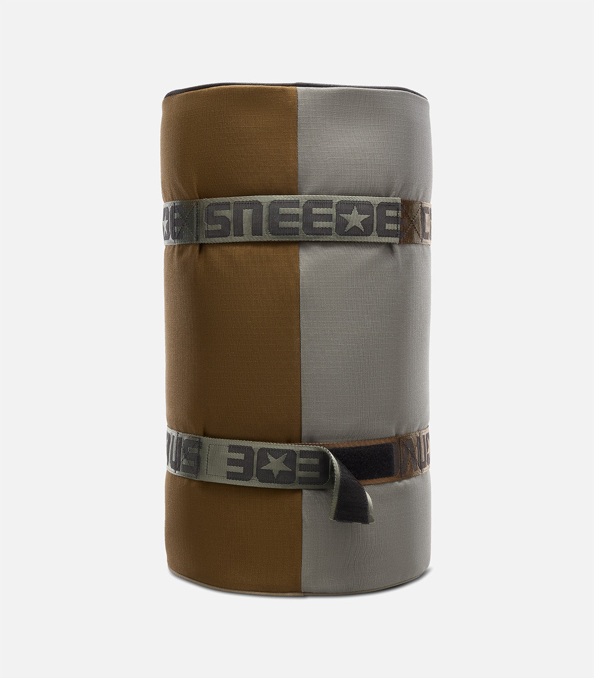 Converse X Sneeze Duffel Bag