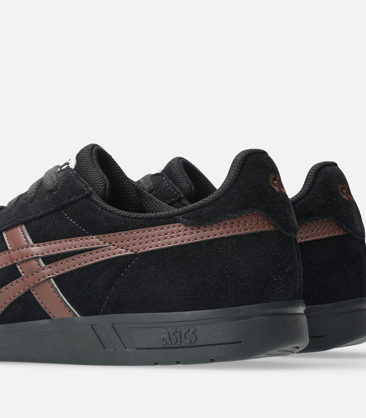 Asics Gel-Vickka Pro