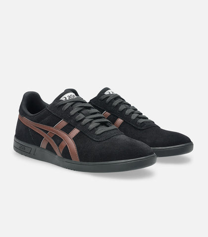 Asics Gel-Vickka Pro