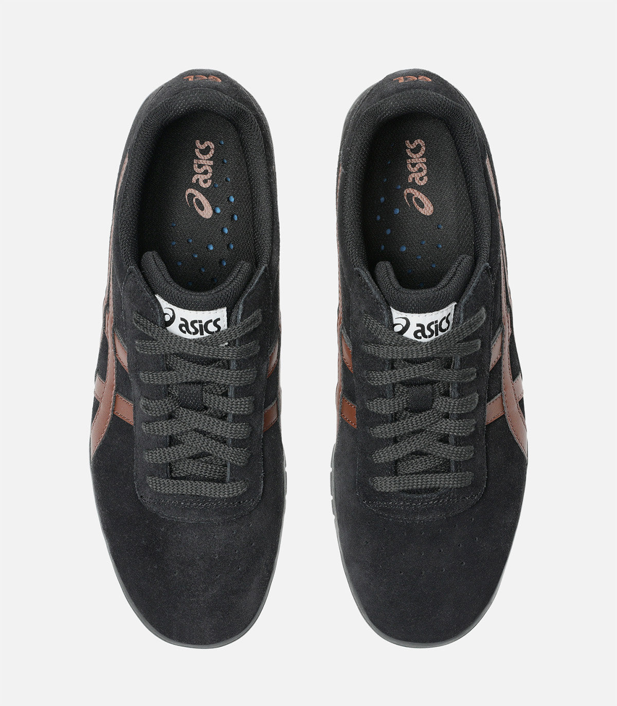 Asics Gel-Vickka Pro