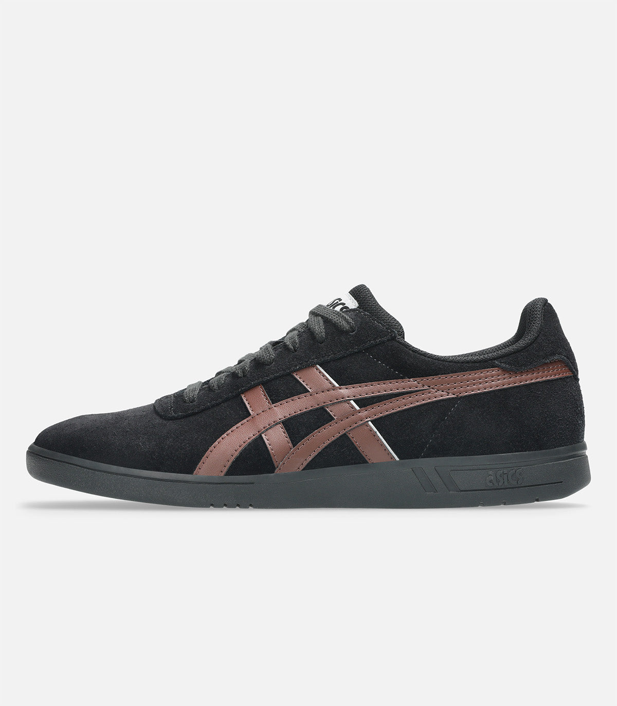 Asics Gel-Vickka Pro