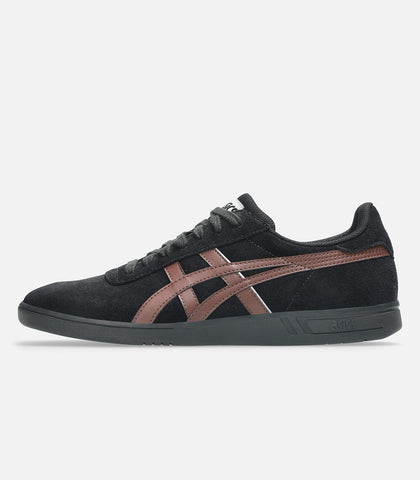 Asics Gel-Vickka Pro