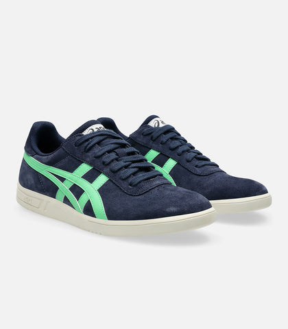 Asics Gel-Vickka Pro