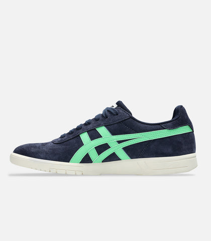 Asics Gel-Vickka Pro