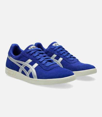 Asics Gel-Vickka Pro