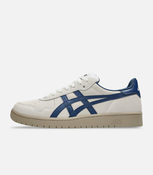 Asics Japan Pro – Atlas