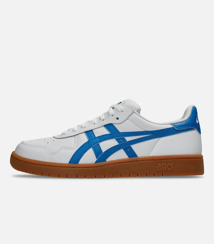 Asics Japan Pro