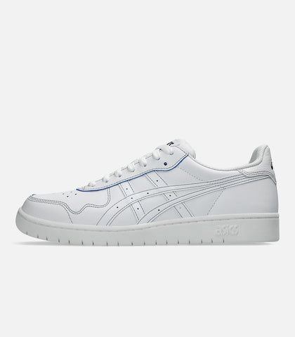 Asics Japan Pro
