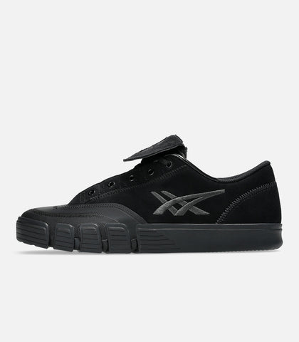 Asics Gel-Flexkee Pro 2.0