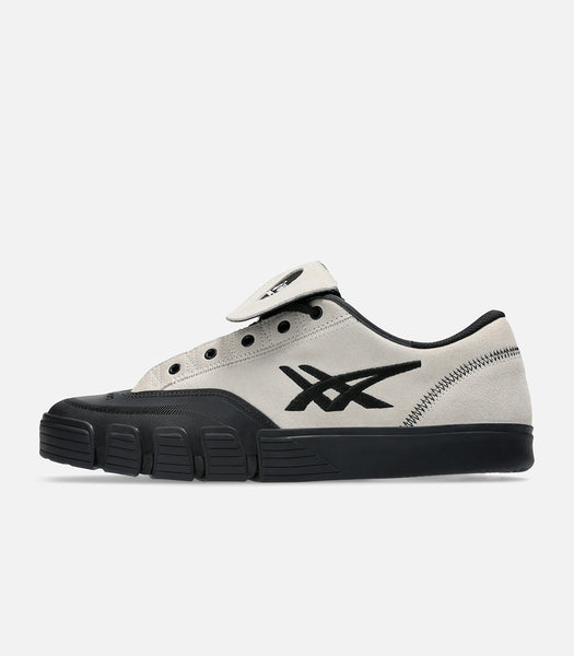 Asics Gel-Flexkee Pro 2.0 – Atlas