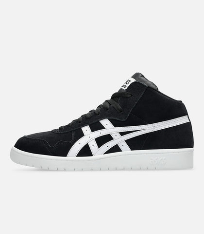Asics Japan Pro MT