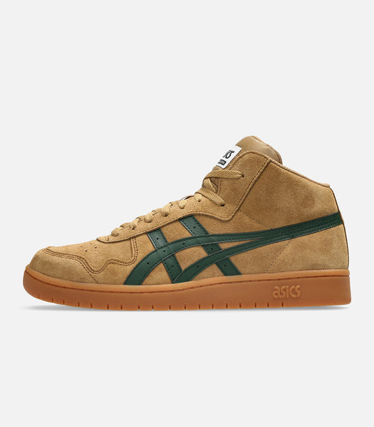 その他 ESTHETIC MORIMASA Professional School Asics Japan Pro MT – Atlas