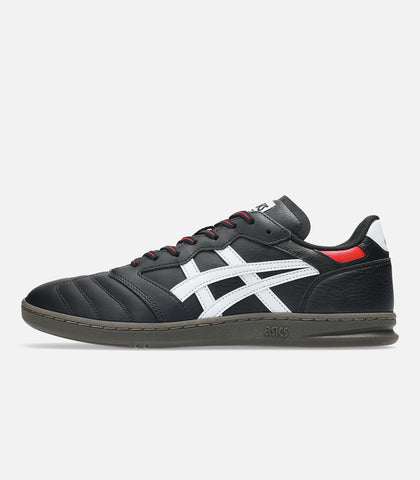 Asics Leggerezza FB
