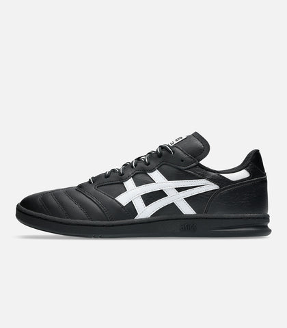Asics Leggerezza FB