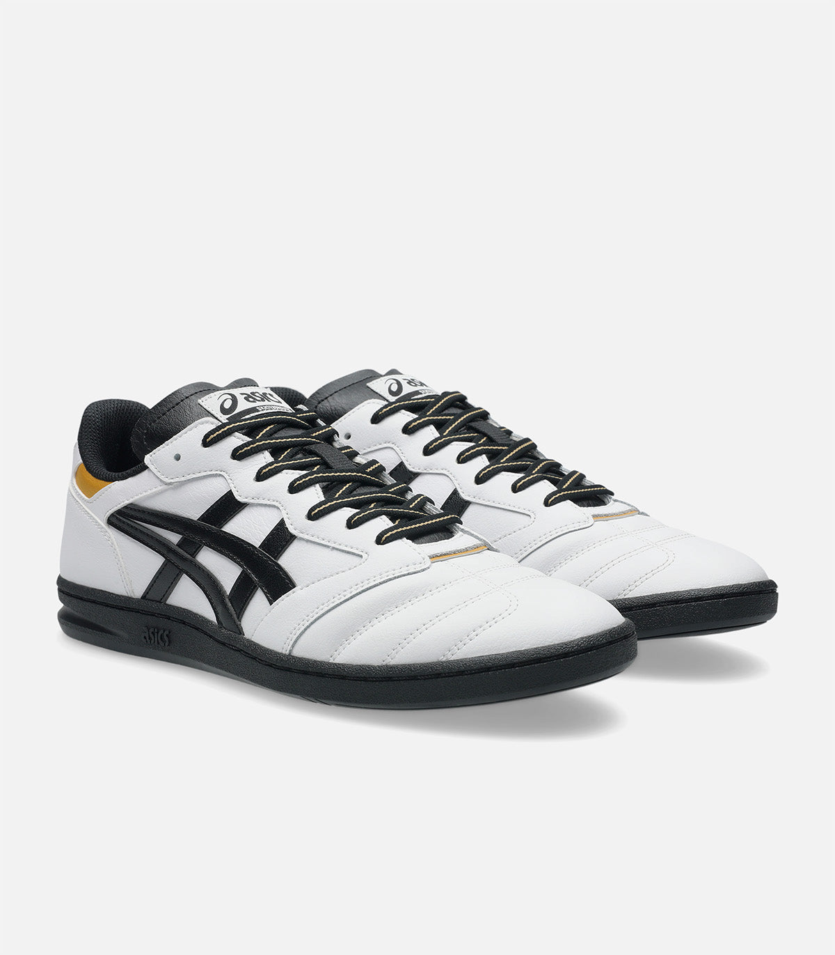 Asics Leggerezza FB