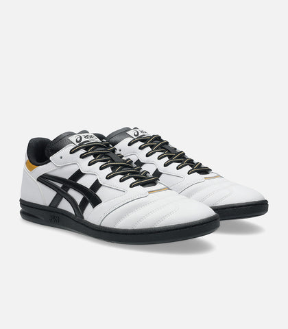 Asics Leggerezza FB