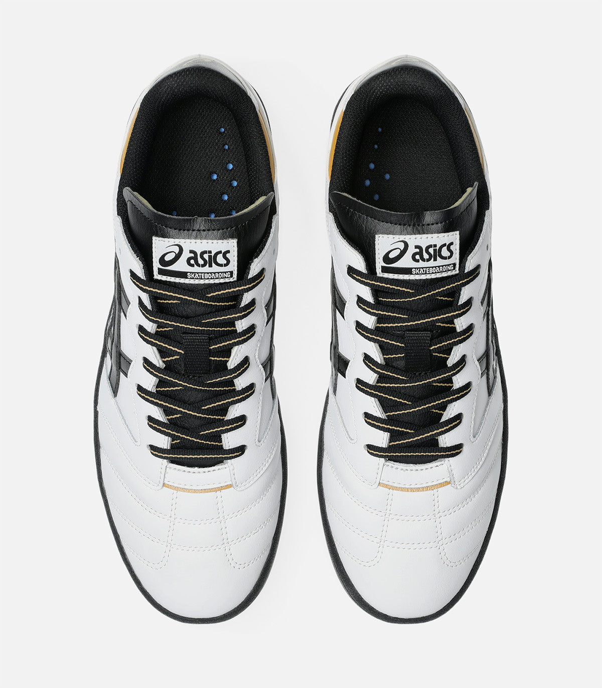 Asics Leggerezza FB