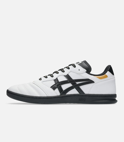 Asics Leggerezza FB
