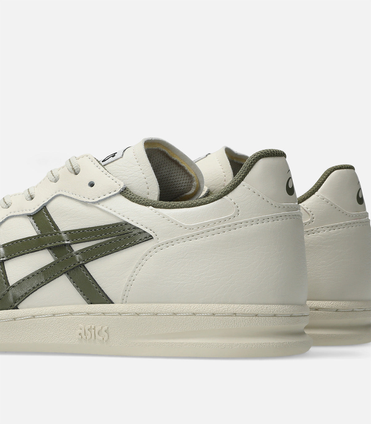 Asics Leggerezza FB