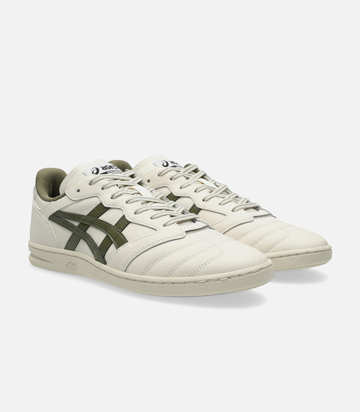 Asics Leggerezza FB